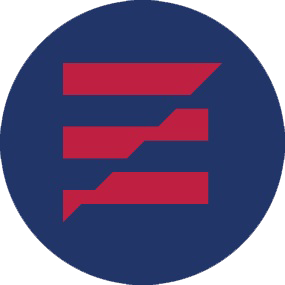 gettysburgflag.com logo