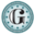 gettysburgleadershipexperience.com icon