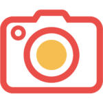 gettywallpapers.com icon
