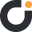 getuds.app icon