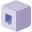 getunblocked.com logo