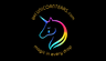 Get Unicorn Tears logo