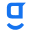 getuniq.me icon
