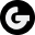 getup.io logo