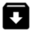 getuploader.com icon