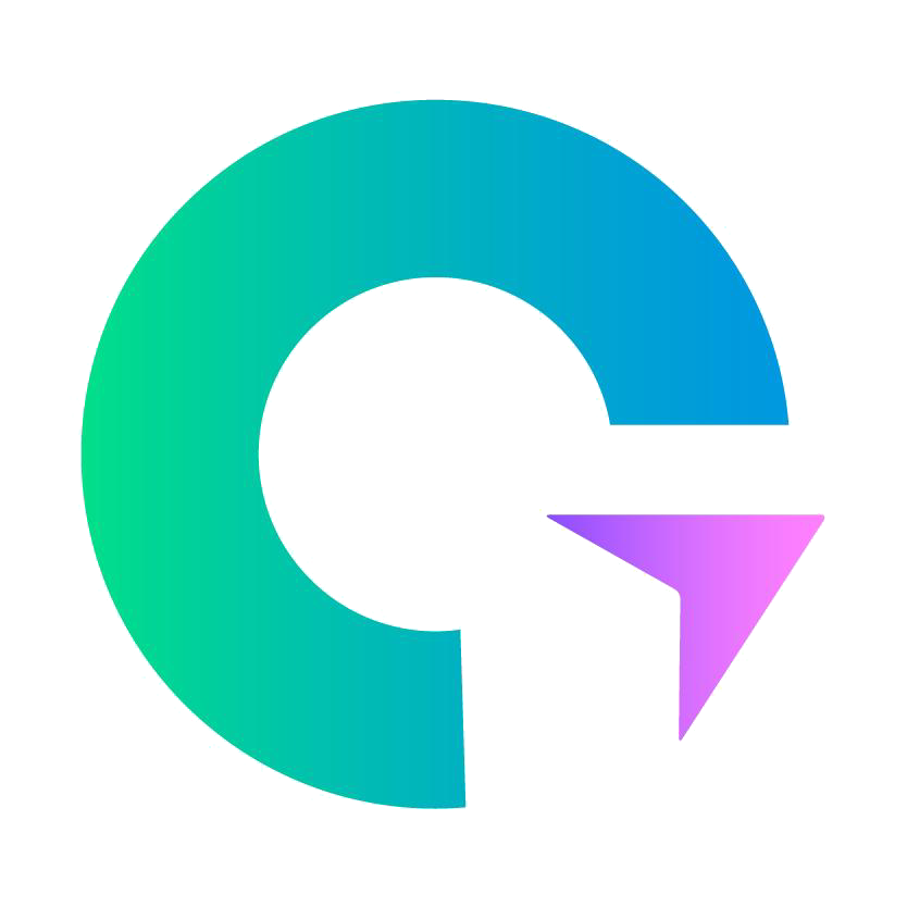getupstudio.co icon