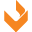 geturgently.com icon