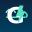 geturl.cloud icon