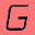 getusermanuals.com logo