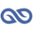 getvalidtest.com icon