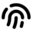 getverdict.com logo