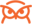 getvetwise.com icon