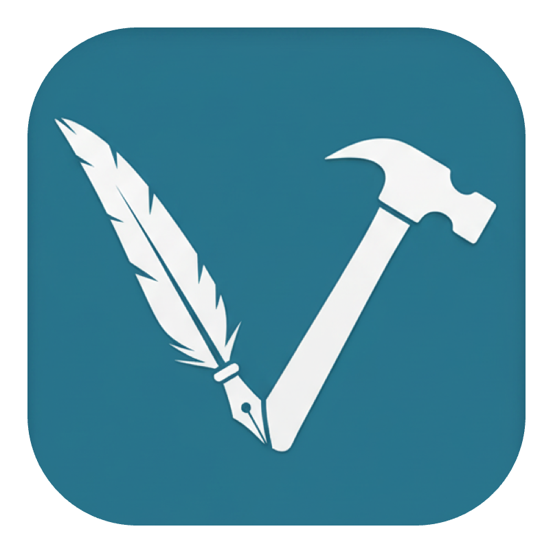 Viberia logo