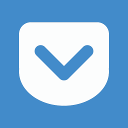 getvideo.org logo