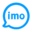 getvideocalls.com icon