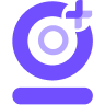 getvisitapp.com logo