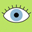 getvisualcarolina.com icon