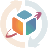 getvlessvpn.com logo