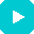 getvnn.com icon