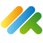 getvoov.com icon