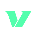 getvozzi.com logo