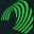 getvps.net icon