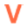 Vynzo logo