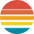 getwarmer.com icon