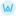 getwaterfit.co.uk icon
