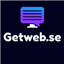 getweb.se icon