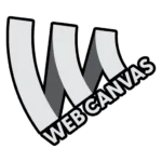 getwebcanvas.com icon