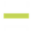getwebd.de icon