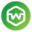 getwebdefender.com logo