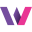 getwebdesign.net icon