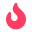 getwebooster.com logo