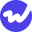 getweflow.app icon