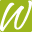getwellat.com icon