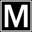 getwellnow.com icon