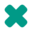 getwelly.com icon