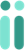 WERKIN logo