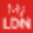 getwestlondon.co.uk icon