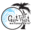 getwetwatersports.com icon