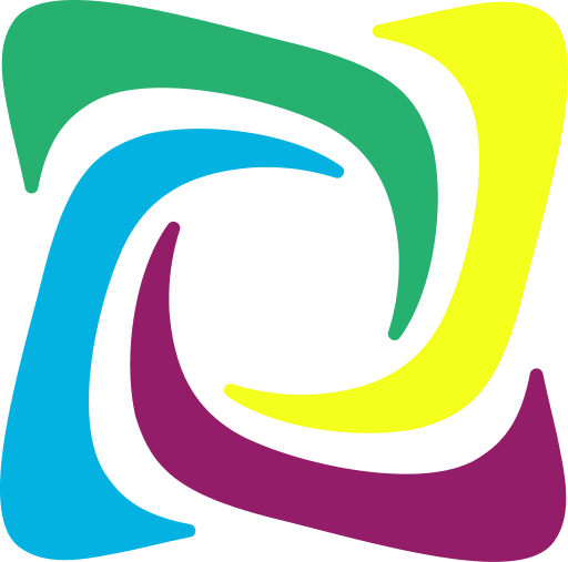 getwindstream.com logo