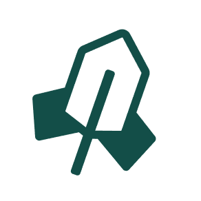 getwingman.io logo