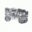 getwool.com icon