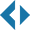 getwplinks.com icon