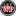getwpress.com icon