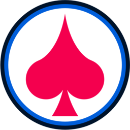 getwpt.com icon