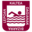 getxoiw.com icon
