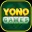 getyonogames.com icon